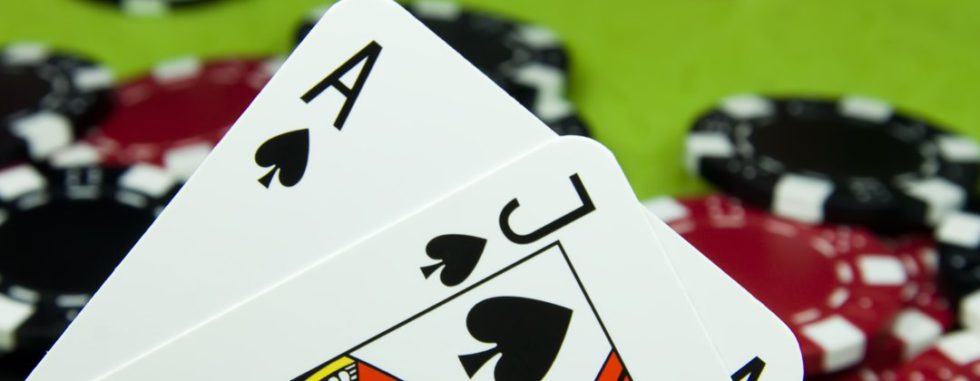 bet77788 Regras Raras de Blackjack Que Você Pode Não Conhecer