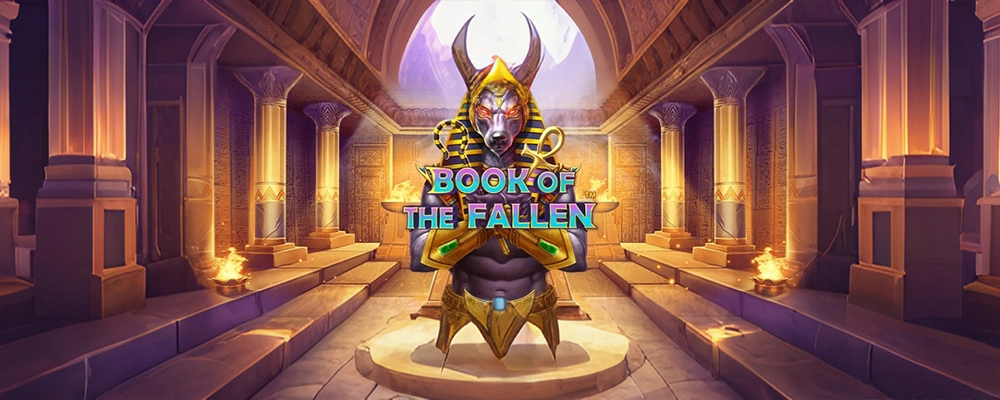 bet77788 Livro dos Caídos