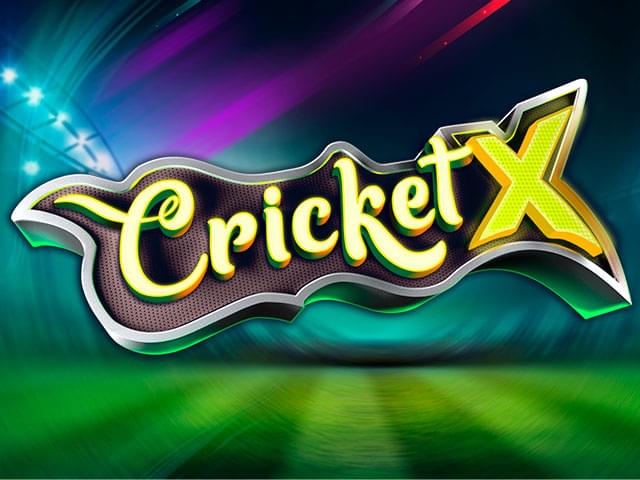 bet77788 CricketX