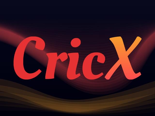 bet77788 CricX