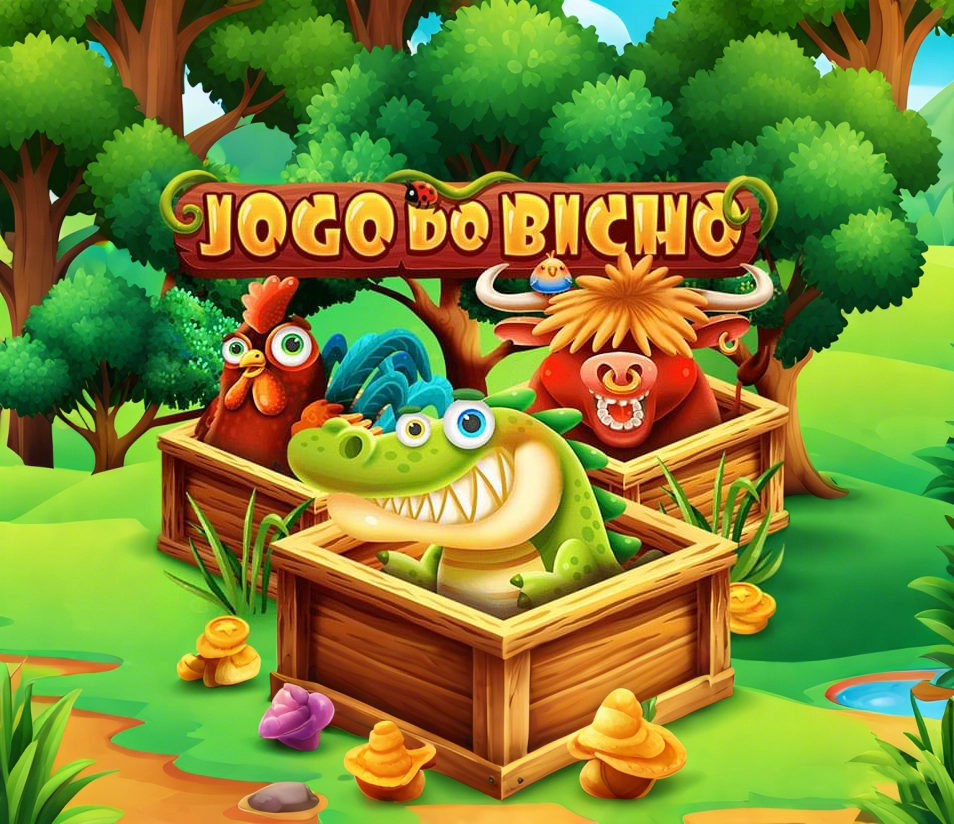 bet77788 Jogo Do Bicho
