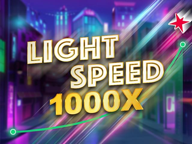 bet77788 Velocidade da Luz