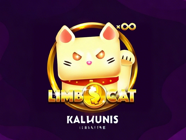bet77788 Gato do Limbo