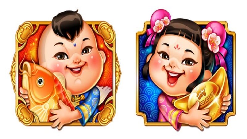 BET77788 Coisas que você precisa saber sobre o jogo de caça-níqueis Crazy Baby